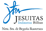 Moodle Indautxu Jesuitak